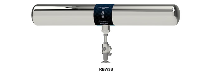 RBW3SSK_製品画像